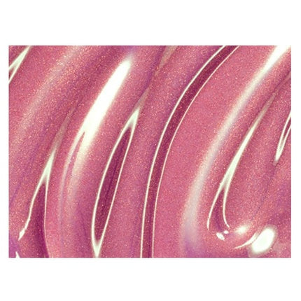 M.A.C Lipglass Love Child 3.1ml