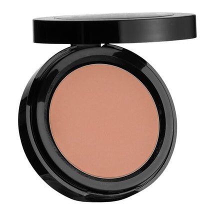 Sandstone Big Crush Blush 23 Private Jet