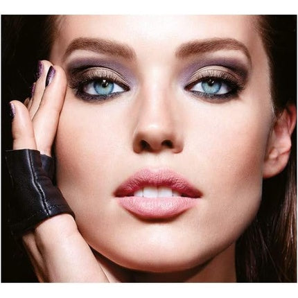 Maybelline Color Tattoo 24h Eyeshadow 65 Pink Gold 4g