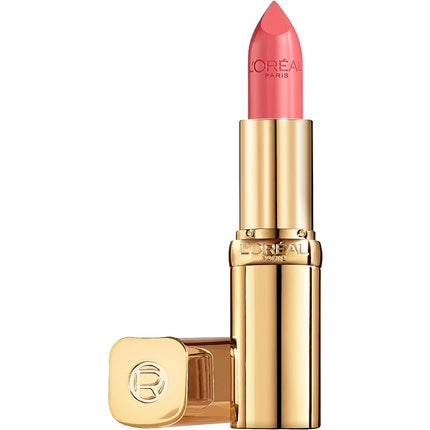 L'Oréal Paris Color Riche Colour-Intense Lipstick with Nourishing Oils 1 Count