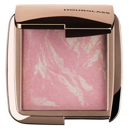 Ambient Lighting Finishing Powder Dim Light 0.35 oz