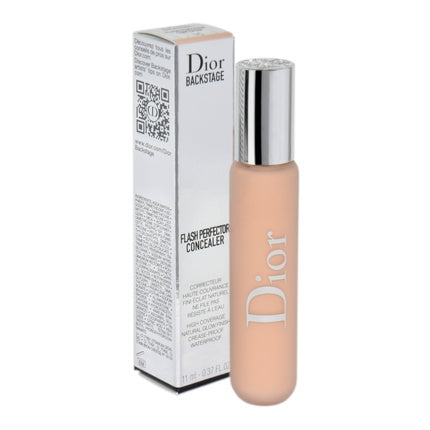 Dior Backstage Flash Perfector Concealer 1c - 11ml