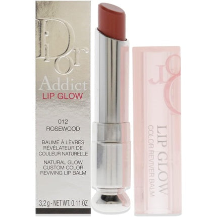 Dior Addict Lip Glow