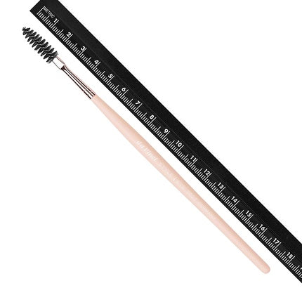 Da Vinci Vegan Eyelash Brush Made in Germany