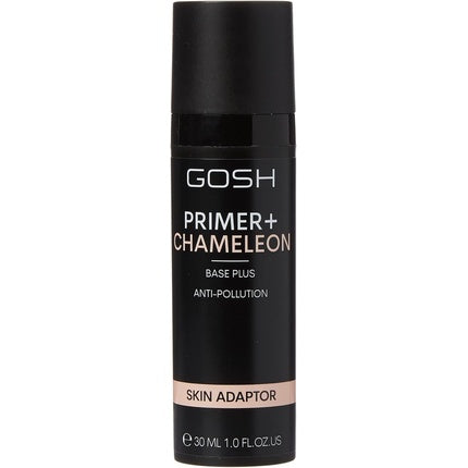 Gosh Primer Plus Skin Adaptor Makeup Base 005 Chameleon 30ml