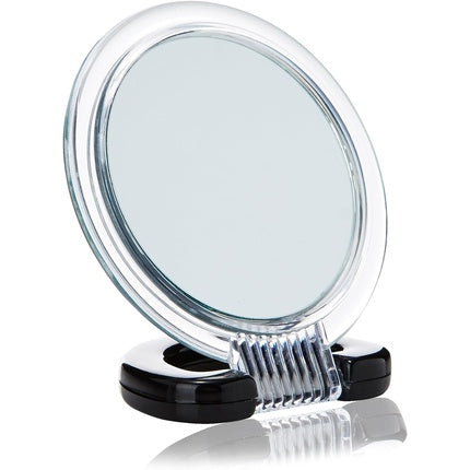 BETER Hairdresser Hand Mirrors