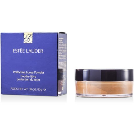 Estee Lauder Medium