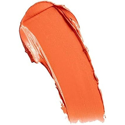 I Heart Revolution Unicorn Heart Glow Lip Balm With Argan Oil - 2.7g