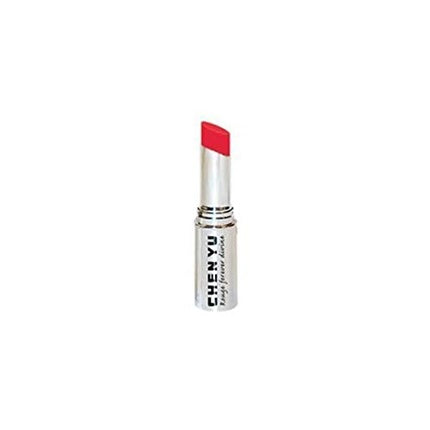 Chen Yu Labial Divine 117