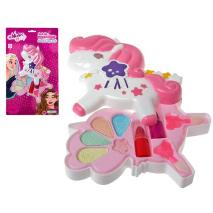 Children's Makeup Set