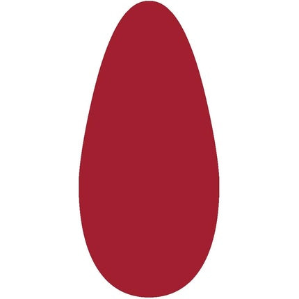 Mavala Nail Polish 69 Bordeaux 5ml