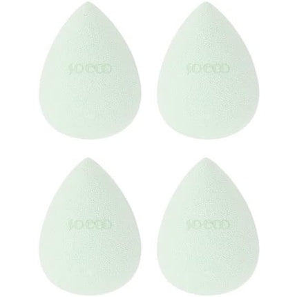 So Eco Complexion Sponge Set