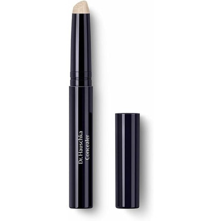 Dr. Hauschka No. 01 Macadamia Concealer Stick 2.5ml 2.27g