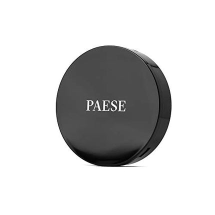 Paese Cosmetics Matte Powder Number 6A Semi Transparent 70g