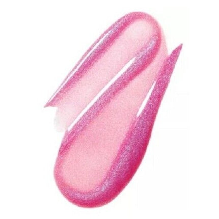 MAC Lipglass Shining Lip Gloss Mocha Swirl 3.1ml