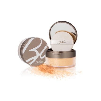 Defence Color Voile Touch Cypria Loose