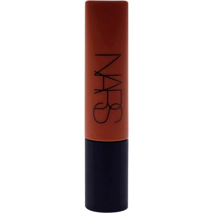 NARS Air Matte Lip Color Lose Control For Women 0.24oz Lipstick