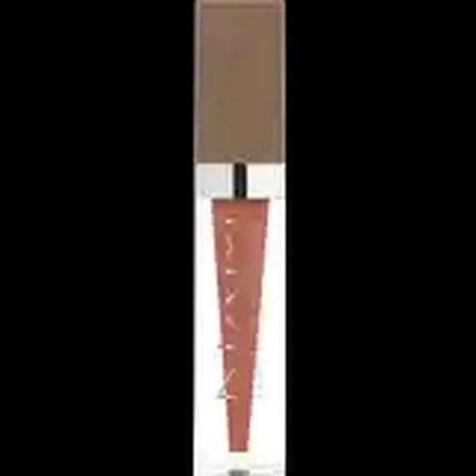 Nam Comfy Lipstick 1 Dusty Pink - 1000 Ml