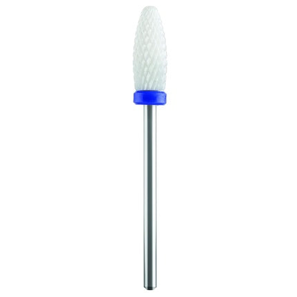 Xanitalia Pro Ceramic Cutter Medium Density 80g