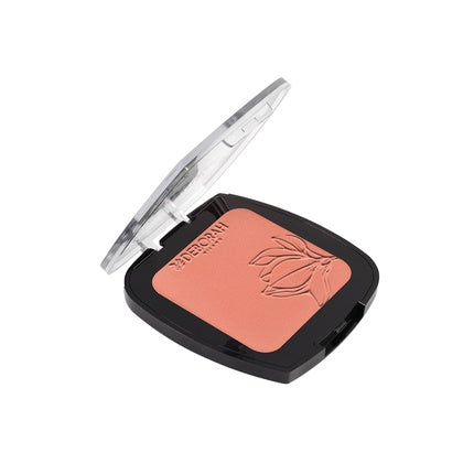 Deborah Super Blush Coral Pink