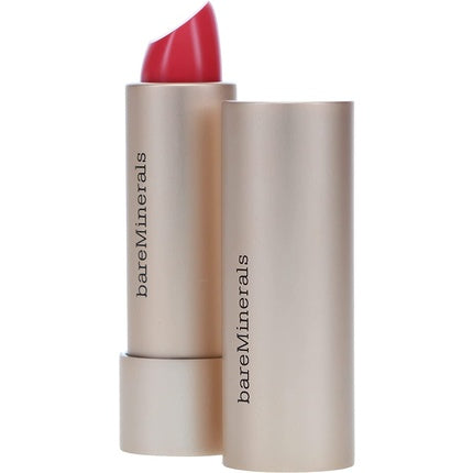 bareMinerals Mineralist Hydra Smoothing Lipstick 3.6g Confidence