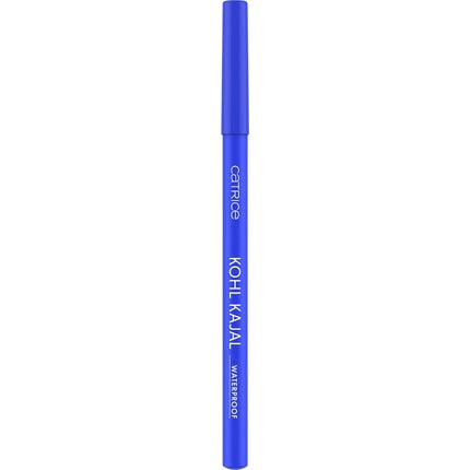Catrice Waterproof Kohl Kajal Eyeliner 0.78g