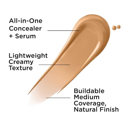 IT Cosmetics Bye Bye Dark Spots Concealer + Brightening Serum 0.22 fl oz
