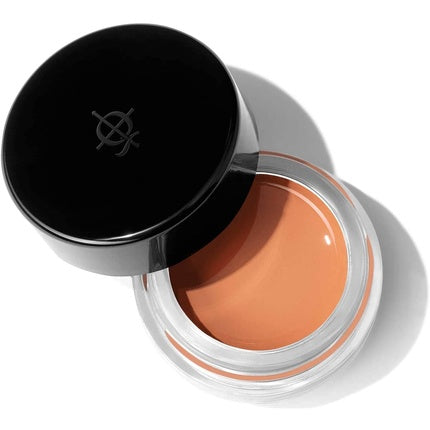 Illamasqua Colour Veil Blusher Enamour