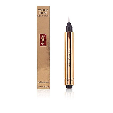 YSL Touche Eclat No 5 2.5ml