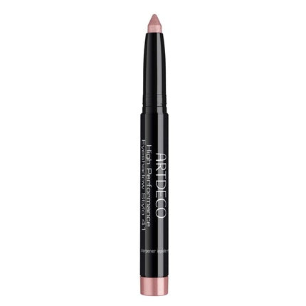 Artdeco High Performance Eyeshadow Stylo 3 in 1 Pencil