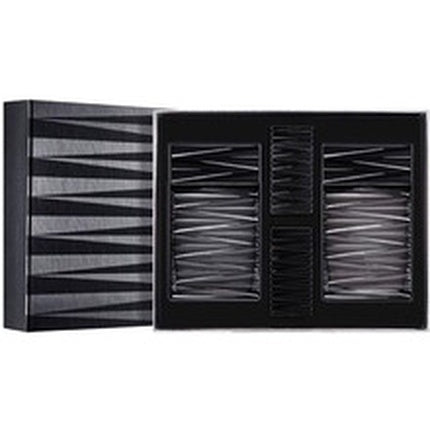 Missha Extreme Renew Set For Men - Darkova Sada Pletove Pece Pro Muze