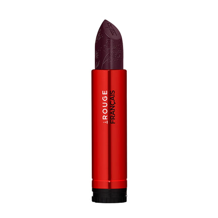 Le Rouge Francais Cream Lipstick 020 Refill - 4 Grams