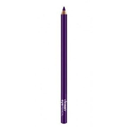 Debby Glossy Eye Pencil