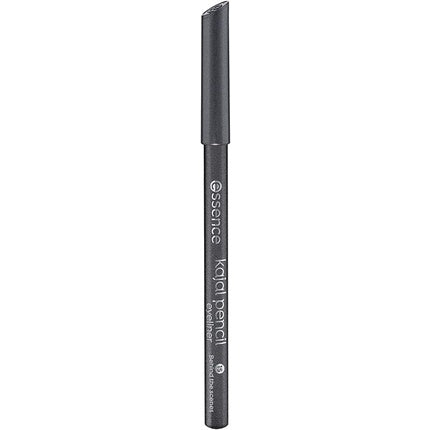 Essence Kajal Eye Pencil 15