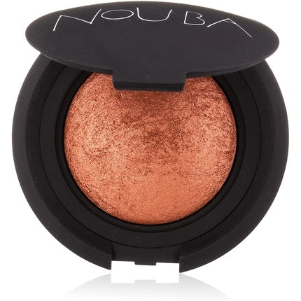 Nouba Viso Blush On Bubble - 10 G