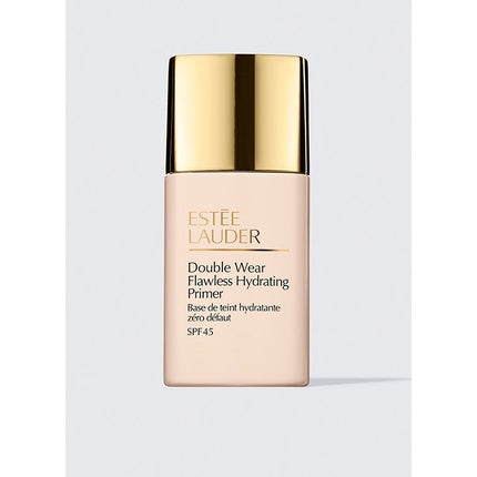 Estee Lauder Double Wear Foundation 30 Ml