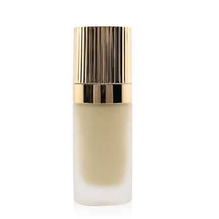 Charlotte Tilbury Airbrush Flawless Foundation 30ml - Neutral 3