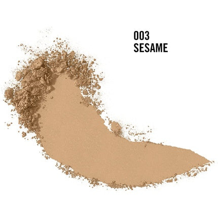 Rimmel London Lasting Finish Compact Foundation 003 Sesame 7g