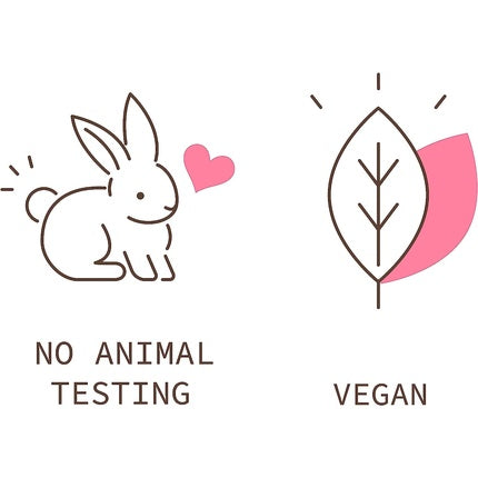 Purple Cosmetic Glitter Stars for Face