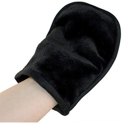 Makeup Revolution - Remover Glove - Pro Eraser Glove