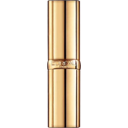 L'Oréal Paris Color Riche Colour-Intense Lipstick with Nourishing Oils 1 Count
