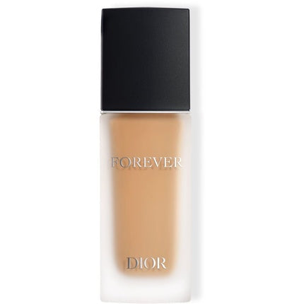 Dior Skin Forever Foundation 4WP 30ml