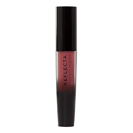 Reflecta Treatment Lip Gloss - 3.5ml