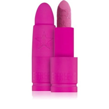 Jeffree Star Cosmetics Velvet Trap Lipstick - 4 Grams