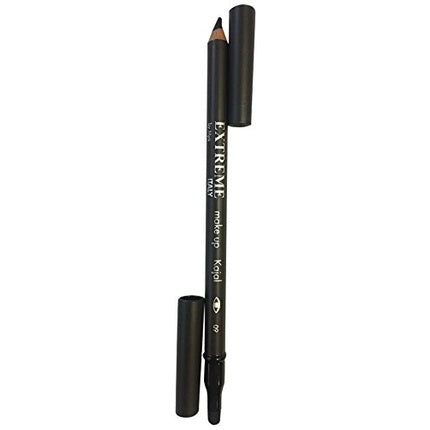 MYA EXTREME 09 Eyeliner in Dark Brown