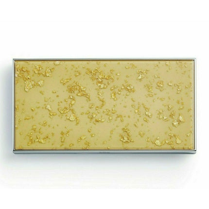 XX Revolution CrystalXX Eye Shadow Palette Karat 10g Glass Shimmer
