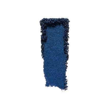 POP Powdergel Eyeshadow #17 Shimmering Navy 2.5g