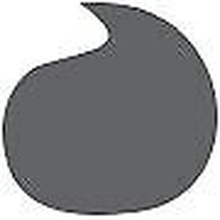 Sisley Phyto Khol Star Waterproof Stylo Liner #4 Matte Graphite 0.3g/0.01oz