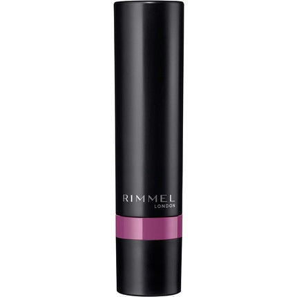Rimmel Lasting Finish Extreme Lipstick 825 Extra 1 Count