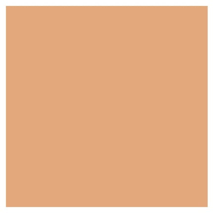 LANCÔME Teint Idole Ultra Wear Highlighter Stick No.02 Intense Gold 9g